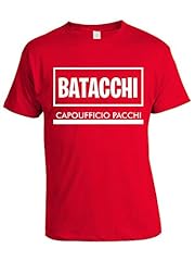 Bubbleshirt tshirt uomo usato  Spedito ovunque in Italia 