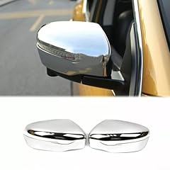 Car side mirror for sale  Delivered anywhere in Ireland