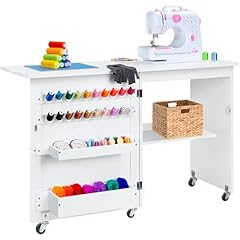 Best choice products for sale  Delivered anywhere in USA 