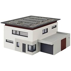 Faller 130638 weberhaus gebraucht kaufen  Wird an jeden Ort in Deutschland