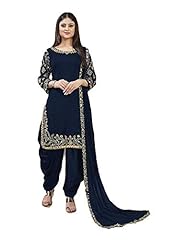 Shopnstyle ready wear for sale  Delivered anywhere in USA 