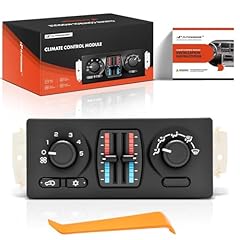 Premium manual climate for sale  Delivered anywhere in USA 