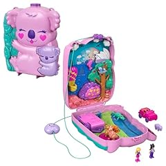 Polly pocket schatulle gebraucht kaufen  Wird an jeden Ort in Deutschland