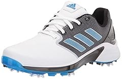 Adidas men zg21 for sale  Delivered anywhere in UK