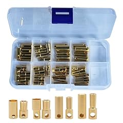 Gtiwung paires 5.0mm d'occasion  Livré partout en France
