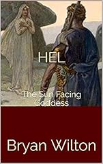 Hel the sun usato  Spedito ovunque in Italia 
