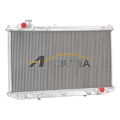 Asciutta row aluminum for sale  Delivered anywhere in USA 