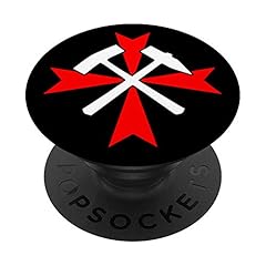 Grubenwehr popsockets ausziehb gebraucht kaufen  Wird an jeden Ort in Deutschland