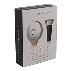 Williams sonoma signature for sale  Delivered anywhere in USA 