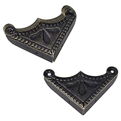 Antrader 12pcs metal for sale  Delivered anywhere in USA 