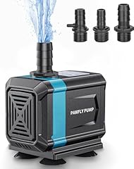 Pawfly aquarium submersible for sale  Delivered anywhere in UK