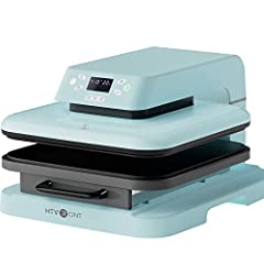 Htvront automatic heat for sale  Delivered anywhere in USA 