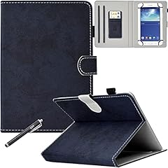 7.9 8.5 inch for sale  Delivered anywhere in USA 