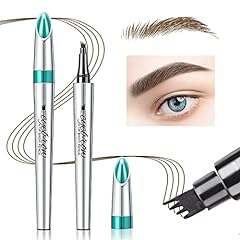 Eyebrow pencil eyebrow for sale  Delivered anywhere in USA 
