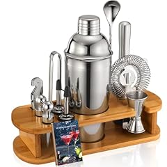 Cocktail shaker set for sale  Delivered anywhere in USA 