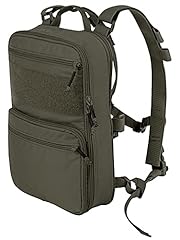 Krydex tactical expandable for sale  Delivered anywhere in USA 