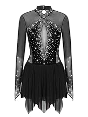 Iiniim women shiny for sale  Delivered anywhere in UK