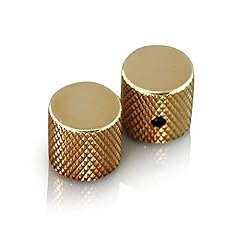 Vanson vs004 gold for sale  Delivered anywhere in UK