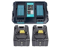 Yasi mfg makita d'occasion  Livré partout en France