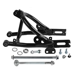 Rear swing arm for sale  Delivered anywhere in USA 