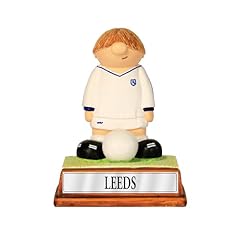 Leeds gift united for sale  Delivered anywhere in UK