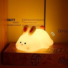 Loveruis bunny night for sale  Delivered anywhere in UK