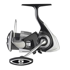 Daiwa lt3000s cxh for sale  Delivered anywhere in USA 