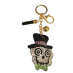 Popfizzy party skull for sale  Delivered anywhere in USA 