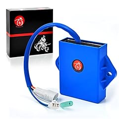 Moto1988 igniter cdi for sale  Delivered anywhere in USA 