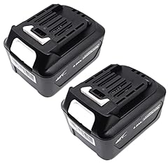 Fengwings 2pcs bl1041b for sale  Delivered anywhere in UK