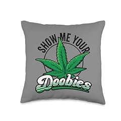 Show doobies weed for sale  Delivered anywhere in USA 