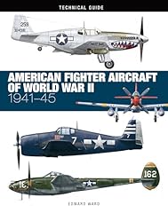 American fighter aircraft for sale  Delivered anywhere in UK