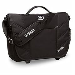 Ogio 417015 black for sale  Delivered anywhere in USA 