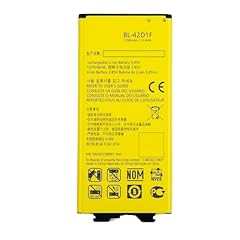 Audiosystem batteria pila usato  Spedito ovunque in Italia 