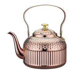 Sanqiahome antique 1.5l for sale  Delivered anywhere in USA 