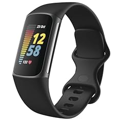 Fitbit charge advanced for sale  Delivered anywhere in USA 