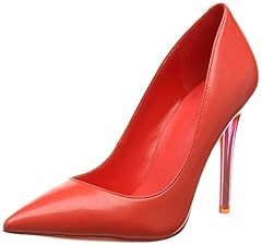 Aldo women high for sale  Delivered anywhere in USA 
