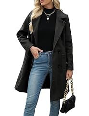 Bankeng women winter for sale  Delivered anywhere in USA 