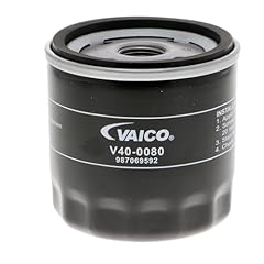 Oil filter austin for sale  Delivered anywhere in UK