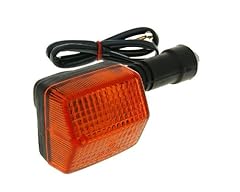 Blinker vorn hinten gebraucht kaufen  Wird an jeden Ort in Deutschland