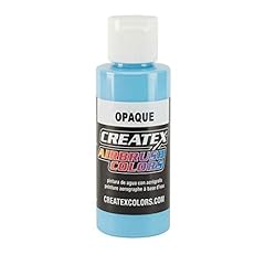 Createx paint opaque for sale  Delivered anywhere in UK
