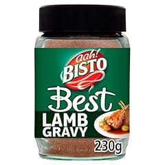 Bisto best lamb for sale  Delivered anywhere in UK