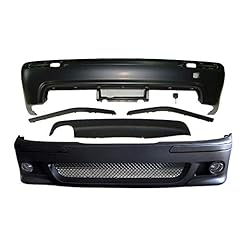 Front rear bumper for sale  Delivered anywhere in USA 