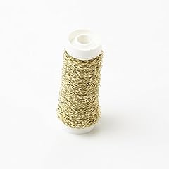 Oasis bullion gold for sale  Delivered anywhere in UK