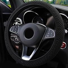 Elastic stretch steering for sale  Delivered anywhere in UK