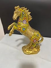 Pure copper cloisonne for sale  Delivered anywhere in USA 