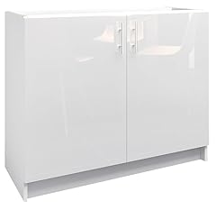 Greta kitchen base for sale  Delivered anywhere in UK
