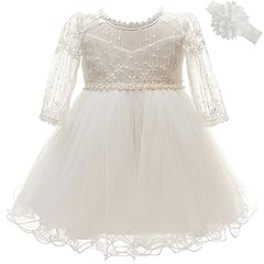 Coozy baby girls for sale  Delivered anywhere in USA 