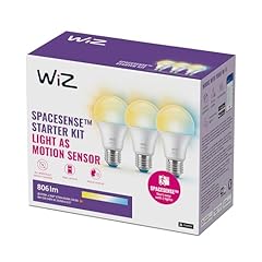 Wiz tunable white gebraucht kaufen  Wird an jeden Ort in Deutschland