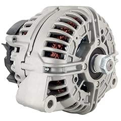 Alternator compatible replacem for sale  Delivered anywhere in USA 